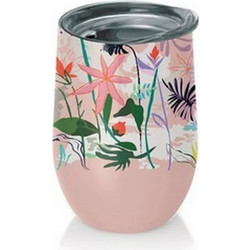 Chic Mic Bioloco BEO143 Marsh Flowers 420ml