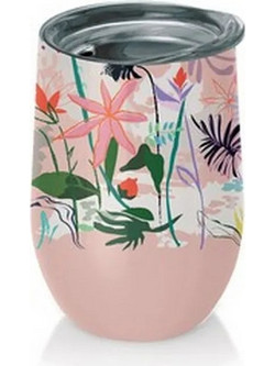 Chic Mic Bioloco BEO143 Marsh Flowers 420ml