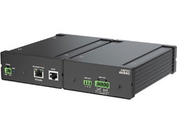 Audac AMP203 Dante