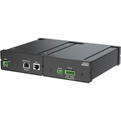 Audac AMP203 Dante