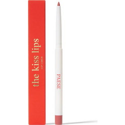 Paese The Kiss Lips 02 Nude Coral Μηχανικό Lip Liner 0.3gr