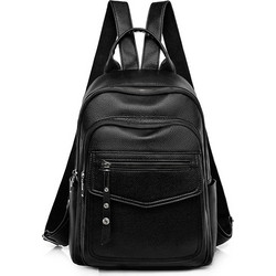 Roxxani LBAG-0023