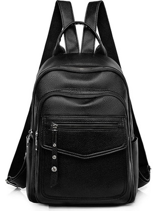 Roxxani LBAG-0023