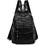 Roxxani LBAG-0023