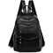 Roxxani LBAG-0023 Roxxani LBAG-0023