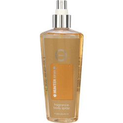 Armaf Hunter Body Mist 250ml