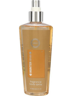 Armaf Hunter Body Mist 250ml