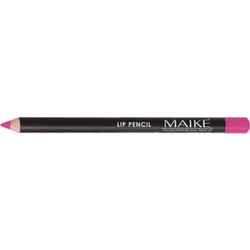 Maike 03 Magenta Lip Liner 1.1gr