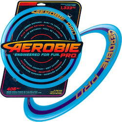 Aerobie Frisbee Θαλάσσης 6061959