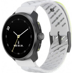 Suunto Race S Titanium Canary