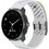 Suunto Race S Titanium Canary