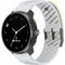 Suunto Race S Titanium Canary Suunto Race S Titanium Canary