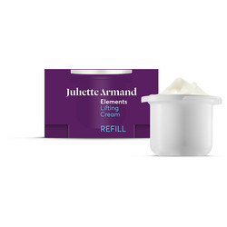Juliette Armand Lifting Cream Refill 50ml