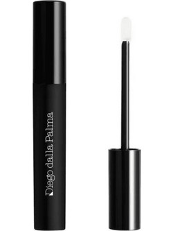 Diego Dalla Palma Stay On Me 111 Primer Ματιών Mascara