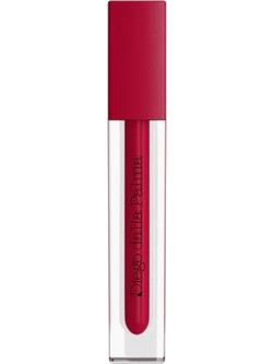 Diego Dalla Palma Stay On Me 39 Fervid Passion Long Lasting Matte Κραγιόν Liquid