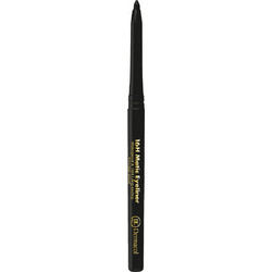 Dermacol 16h Matic 04 Μολύβι Ματιών Μηχανικό