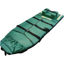 Escape-Mobility Στρώμα Μεταφοράς Αντοχής 150kg 200x68cm