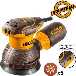 Ingco RS3216