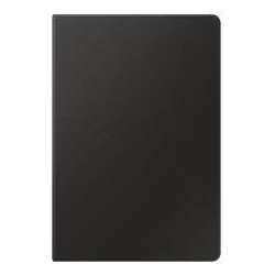 Samsung Book Cover Keyboard Black (Galaxy Tab S9 / Tab S9 FE+)