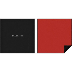TTArtisan Camera Protective Wrap Black