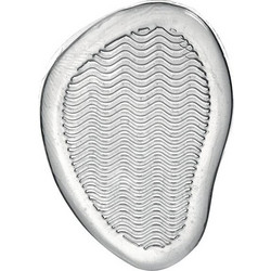 Fit Sole Πατάκι Σιλικόνης