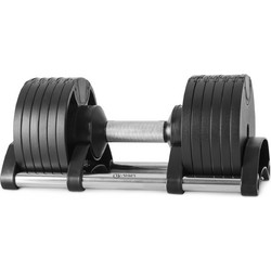 Amila Twist-n-Lift Ρυθμιζόμενος Αλτήρας 20kg