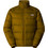 The North Face Hydrenalite Down Αθλητικό Ανδρικό Μπουφάν Χειμωνιάτικο Puffer Χακί NF0A88XU1OB