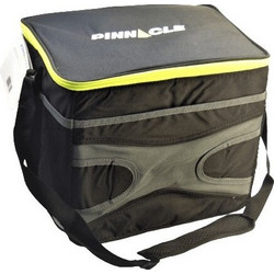 Pinnacle Pack-It 18.6lt Black