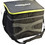 Pinnacle Pack-It 18.6lt Black