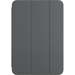 Apple Smart Folio Grey (iPad mini 8.3" 2024)