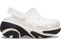 Crocs Bubble Crush 210061-100