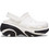 Crocs Bubble Crush 210061-100