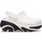 Crocs Bubble Crush 210061-100 Crocs Bubble Crush 210061-100