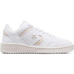 Converse Weapon A11574C