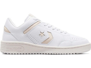 Converse Weapon A11574C