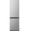 LG GBV21L0EPY Ψυγειοκαταψύκτης 344lt No Frost Υ186xΠ59.5xΒ68.2cm Inox