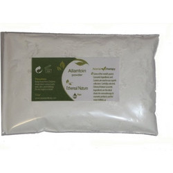 Nature & Body 
Αλλαντοΐνη 50gr
