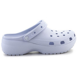 Crocs Classic Platform 206750-5AF