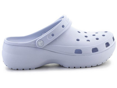 Crocs Classic Platform 206750-5AF