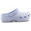 Crocs Classic Platform 206750-5AF