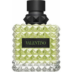 Valentino Donna Born In Roma Green Stravaganza Eau de Parfum 100ml