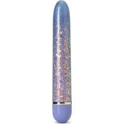 Blush The Collection Etherial Δονητής Bullet 18cm Μωβ