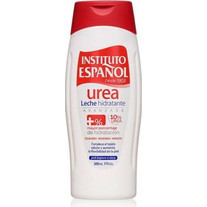 Instituto Espanol Urea Ενυδατική Lotion Σώματος 500ml