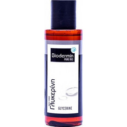 Biodermin Γλυκερίνη 120ml