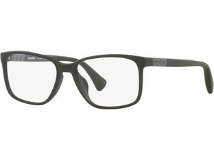 Miraflex MF4016 L898 Παιδικός Σκελετός Γυαλιών Οράσεως Κοκάλινος Μαύρος