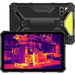 Ulefone Armor Pad 4 Ultra Thermal 10.36" 5G 256GB