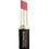 Golden Rose Pure Matte Powder 114 Matte Κραγιόν Stick 4.2gr