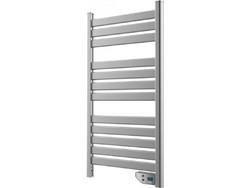 Cecotec Ready Warm 9050 CEC-05343 Ηλεκτρική Πετσετοκρεμάστρα 500W 102x55cm