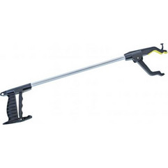 Behrend Bοηθητικό Χέρι 61cm