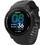 Coros Pace Pro Black
